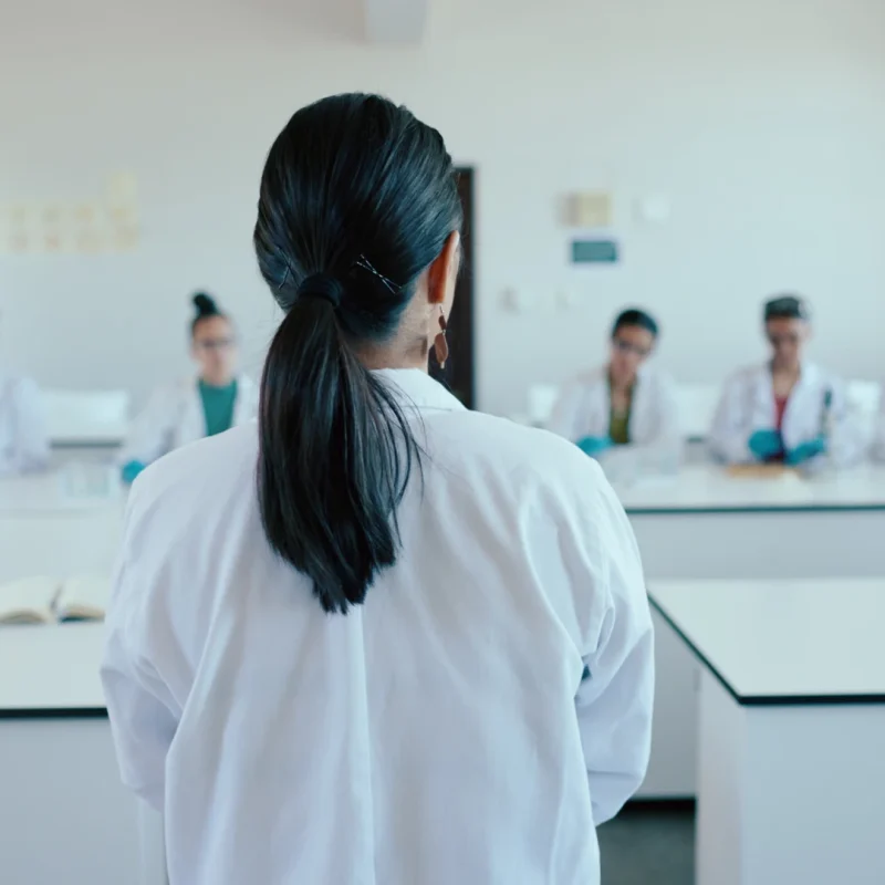 science-education-and-people-with-teacher-studen-2025-04-06-10-13-09-utc