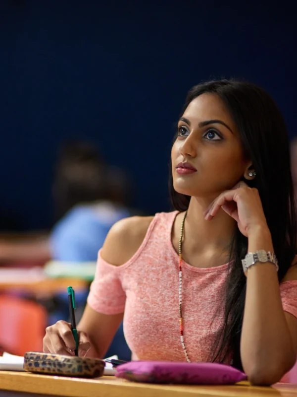 she-takes-her-education-seriously-2025-04-05-19-48-03-utc