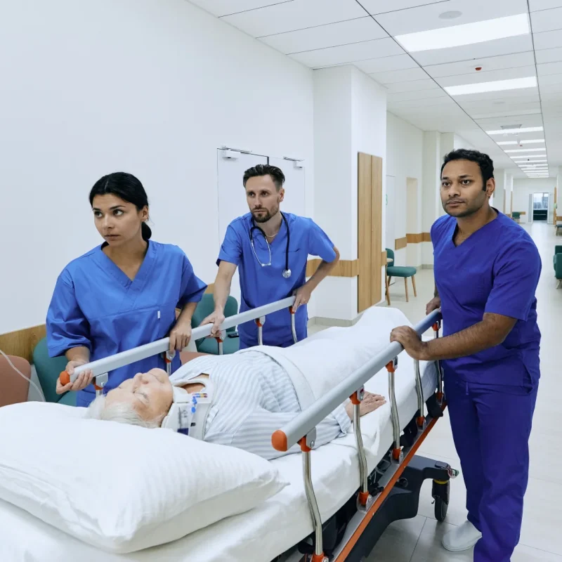 work-of-emergency-medical-team-concentrated-hospi-2025-04-01-20-39-00-utc